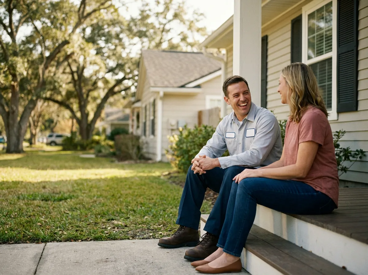Septic tank pumping FAQs for Hilliard, OH